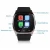 Import Luxury M26 Waterproof Smart Watch Pedometer with Anti-loss Dial Call Bluetooth Smart Wrist Watch from China