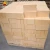 Import LUYANG Wholesale 45% alumina SK34 fire clay refractory brick from China