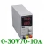 Import LW 3010D 30V 10A Mini Adjustable Laboratory Switching Digital DC Power Supply LW3010D from China