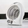 LWFH-002 Winter hot seller mini portable fan heater personal space mini fan heater office table top small electric heater