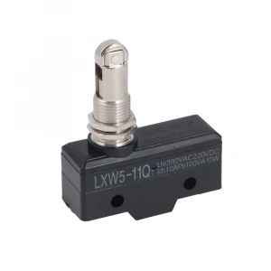 LXW5 limit switch Industrial egg incubator accessories