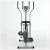 Import Lydia Sport LY-760 Orbitrack Exercise Bike Elliptical Cross Trainer Trainer Magnetic Machine from China