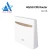 Import Lyngou LG1525 B315 300Mbps Modem Home 4G LTE CPE WiFi Wireless Router with SIM Card Slot from China