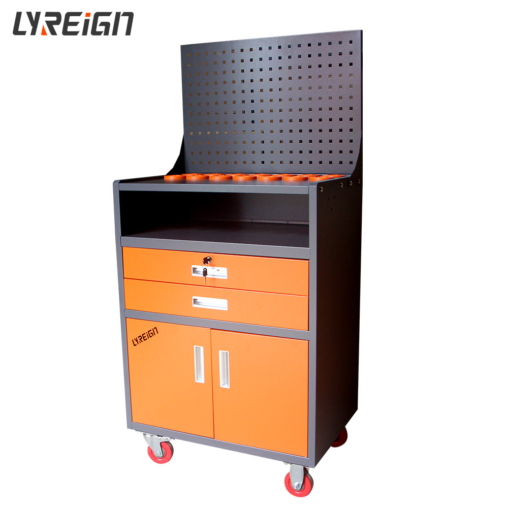 Buy Lyreign Machining Center Lathe Milling Machine Special Tools Tool ...