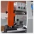 Import M1420 Universal Cylindrical Grinding Machine from China