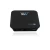 Import M16 Android TV Box Powered by Amlogic S905X Chip 2GB RAM 16GB R0M 2.4G WiFi Smart Media Player KD 17.6 Set Top Box from China