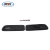 Import M3 Style ABS Matt Black Side Vent Fender for E46 M3 E90 M3 Replacement Side Grill from China