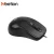 Import M361 Cheap Donggaun 1 Dollar Small Size 5V 100Ma Office Optical Wired Usb PC Computer Mouse from Pakistan