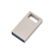 Import M43 Super Mini Metal 64 GB 3.0 Memory Stick USB Flash Memory Drive Flash Memory from China
