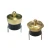 Import M6 thread copper head thermal switch, M4 temperature limit switch ksd301 from China