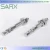 Import M8 M10 M12 M16 M20 M24 stainless steel 304 316 wedge anchor from China