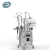Import M9+1 vacuum cavitation system anti wrinkle fat rotation rf skin tightening machine from China
