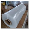 Machine Length Stretch Wrap Suitable for High Effiiciency Wraping Cabinets or Pallets