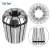 Import Machine Tools High Precision 65Mn 0.008mm  ER 32 Collet Set 15PCS for CNC Milling Tool Holder Engraving  Machine Spindle Motor from China