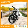 Made in China 26 tandem bike With Factory Wholesale Price