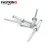 Import made in china Aluminium open end blind rivets from China