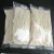 Made in China price Automatic turmeric powder sachet packing machine price