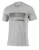 Import Made In China Superior Quality Quick Dry Custom Compression Mens Shirts from China