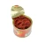 Import Made in China Vegetables Canned Tomato Paste Fresh Sauce from China