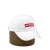 Import Made in China White Embroidery Dad Hat Factory Direct Dad Hat Custom Logo Sports Cap from China