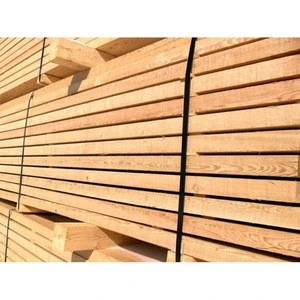 Made In Turkey High Quality Timber By CRC Rota