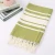 Import Made In Turkey Round Turkey  Beach Towel With Tassels From Factory,Australian The Beach People Roundie towel Spring style from China