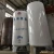 Import Made of high-quality materials 1522 gas storage tank from China