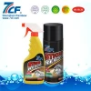 magic wholesale pitch cleaner spray scratch remover car care