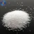 Import magnesium sulfate/Magnesium Sulfate Hepthydrate/magnesium sulphate anhydrous from China