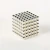 Import magnetic ball puzzle magnetic ball stretcher magnetic ball watch part from China