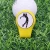 Import Magnetic Golf Hat Clips Cheap Custom Silicone Hat Clips Golf Accessories Stainless Steel Ball Marker from China