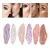 Import Make Up Brighten Shimmering 3D Highlighters Waterproof Face Glowing Makeup Liquid Highlighter from China