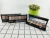 Import Make Up Eye Shadow Palette from China