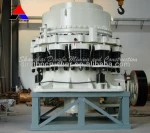 mantle,mantle and concave spare parts for crusher,crusher mantle