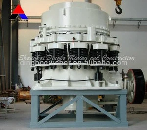 mantle,mantle and concave spare parts for crusher,crusher mantle