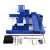 Import Manual Silk Screen Printer Flat Bed Screen Printing Machine from China