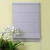 Import manual/electric  Best commercial custom window roman blind from China