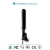Import (Manufactory) 4.5db 3G umts mobile phone blade/clip mount antenna from China