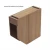 Import Manufactory Wholesale wood mailbox from China