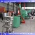 Import Manufacture Big Capacity Home Use Palm/Palm Kernel/ Olive/Coconut Hydraulic Oil Press Machine from China