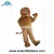Import Manufacture Cheap Costume Mascot / Professional Customize Cartoon Mascot Costume from China