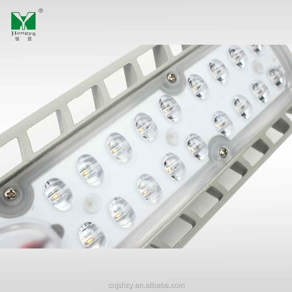 Manufacture led street light LEDHY- LED602