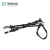 Import Manufacture Supplier 2017 outdoor camping carbon ski poles from China