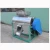 Manufacturer directly supply commercial industrial washing machine