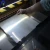 Import Manufacturer Fast Ship Transparent Anti-fog APET Sheet Clear PET Film from China