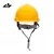 Import Manufacturer fiberglass safety hard hat from China