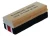Import Manufacturer group students with high quality all felt an eraser from China