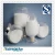 manufacturer Inorganic chemicals EINECS 231-890-0 textile material bleaching Na2S2O4 Sodium hydrosulfite