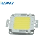 Manufacturer outdoor 20 30 60 watt 100w 150w 200w 300w solar led street light