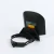 Import manufacturer portable headgear high quality welding helmet from China